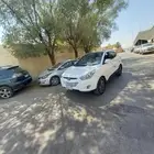 توسان موديل 2015 للبيع