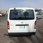 باصات للايجار مبرد و جاف