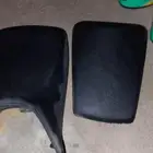 كرسي دباب بلسر