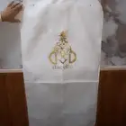 يوجد لدينا جميع انواع مطبوعات