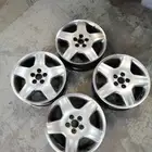 رش جنوط