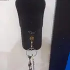 قفال ذكي الكتروني كوالين ذكي الكتروني بصمه كرت مفتاح رقم سري