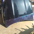 كبوت K8 كحلي اصلي وكالة