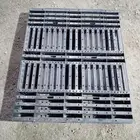 يوجد لدينا جميع انواع الطبالي الخشب والبلاستيك جميع المقاسات