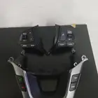 تركيب مثبت سرعه هونداي وكيا