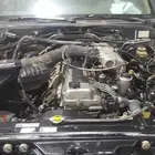 مكينة جكسار فكسار 2004 2003 2002 2001