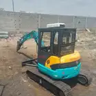 بوكلين للايجار