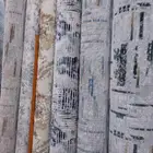 موكيت وسجاد تركي سميك ووطني وامراتي