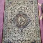 سجاد بلجيكي