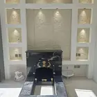 مشب كبار وتجارات