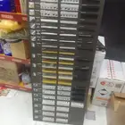 زوايا نها بلاط زوايا بلاط السيراميك نعله مخفي