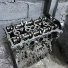 مكينة سوناتا مكينة كامري مكينة الانترا