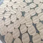 بقل ضأن جديد