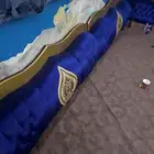 مساند ظهريه 4 4