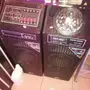 تأجير سماعات حفلات سماعات للايجار 