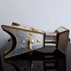 مبخرة