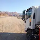 ديانا ونش للنقل تبوك وخارج تبوك سيراميك طوب حجر رخام جميع مو