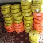 سبت لرفع طول 7 عدد 250