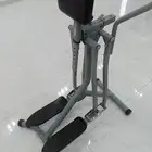 جھاز الغزال الطاير