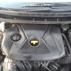 مكينة النترا سنتافي ضمان سنة