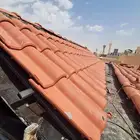 مقابل الحداد
