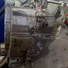 مكاين مكينه قير تورس تاهو يوكن اكسنت سنترا برادو اف جي سكويا