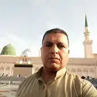 بناء عمارات وفيلات