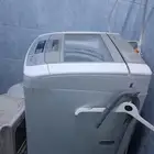 مهندس صيانه اوتوماتيك ثلاثه اوتوماتيك مكيفات
