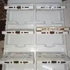 اشرطه كاسيت
