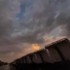 قلابات للبيع جميع المقاسات المطلوبه .