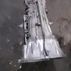 جير قير جمس يوكن دنلي سيرا تاهو مستورد ومجدد نضيف