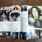 مجلات.سيارات منوعات. رياضيه. قديم. تراث. متحف. قديم. نادي.