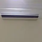 مكيف اسبليت 18 مستعمل