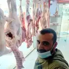 جزار مصري معلم ملحمه ابحث عن شعل
