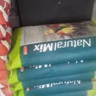 قطه وطير لبيع جميع اعلاف الطيور والقطط