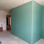 معلم جبس بورد واسمنت بورد جده