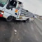 سطحه النورية الجموم