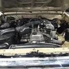 مكينة جكسار 2000 2001 2002 2003