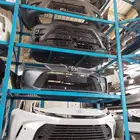 نوفر لك جميع قطع نيسان  مازدء  صيني  تايوتاء  هافال جوليان