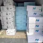 توصيل مياه للمنازل والمساجد وخصم خاص للكمياة الكبيره