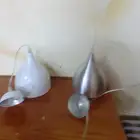 للبيع مصباح ثريا معلقه