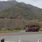 حفار آبار ارتوازية دريل وهزاز 2020 بسم الله ماشاء الله