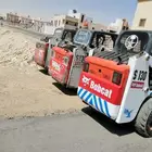 ببكات للايجار