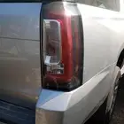 جميع انواع قطع السيارات الأمريكية المستعملة غايتنا رضاكم