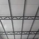 حداد سندويش بنل