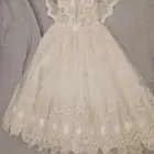 فستان البيع لعلى سوم