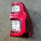 اسطب هايلكس ليد يمين مديل 2022