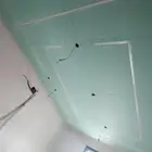 ديكورات جبس بورد