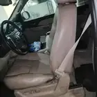 اصلاح مقاعد اصلاح كراسي اصلاح مراتب الكهربائية