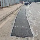 مقاول اسفلت جيزان